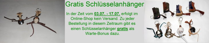 Urlaubsbanner 2017